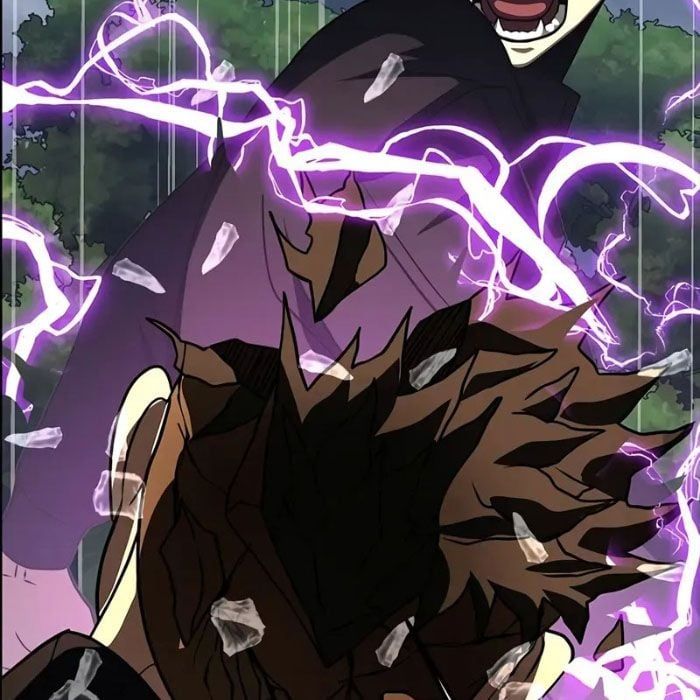 đọc truyện Người Chơi Thiết Thụ Chương 80.5 ảnh 58 tại Thiên Thai Truyện