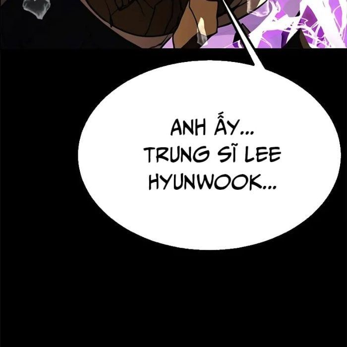 đọc truyện Người Chơi Thiết Thụ Chương 80.5 ảnh 59 tại Thiên Thai Truyện