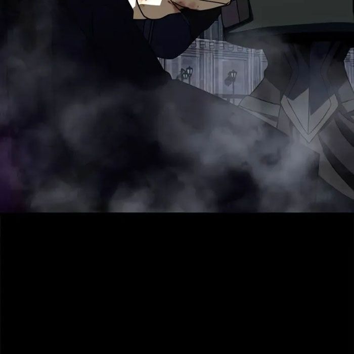 đọc truyện Người Chơi Thiết Thụ Chương 80.5 ảnh 8 tại Thiên Thai Truyện