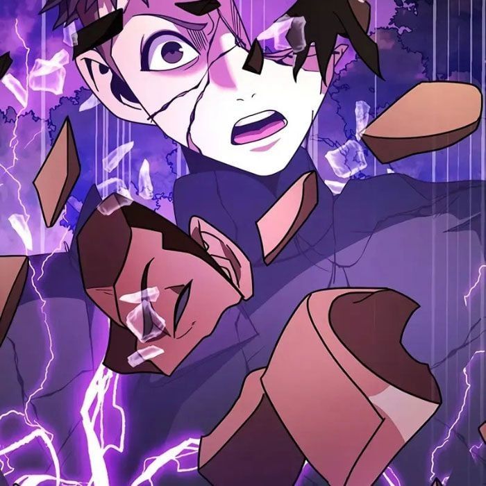 đọc truyện Người Chơi Thiết Thụ Chương 80.5 ảnh 62 tại Thiên Thai Truyện