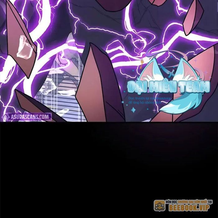 đọc truyện Người Chơi Thiết Thụ Chương 80.5 ảnh 63 tại Thiên Thai Truyện