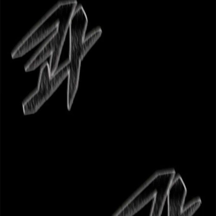 đọc truyện Người Chơi Thiết Thụ Chương 80.5 ảnh 65 tại Thiên Thai Truyện