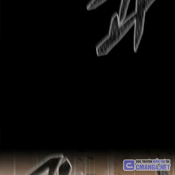 đọc truyện Người Chơi Thiết Thụ Chương 80.5 ảnh 66 tại Thiên Thai Truyện