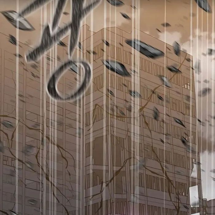 đọc truyện Người Chơi Thiết Thụ Chương 80.5 ảnh 67 tại Thiên Thai Truyện