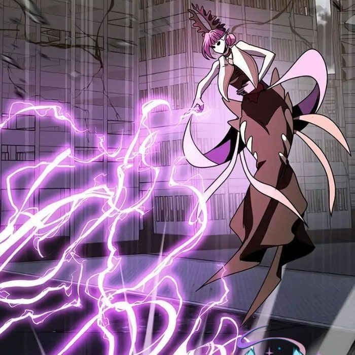 đọc truyện Người Chơi Thiết Thụ Chương 80.5 ảnh 68 tại Thiên Thai Truyện