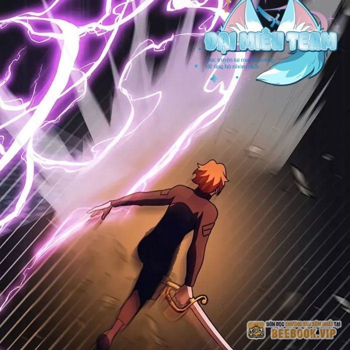 đọc truyện Người Chơi Thiết Thụ Chương 80.5 ảnh 69 tại Thiên Thai Truyện