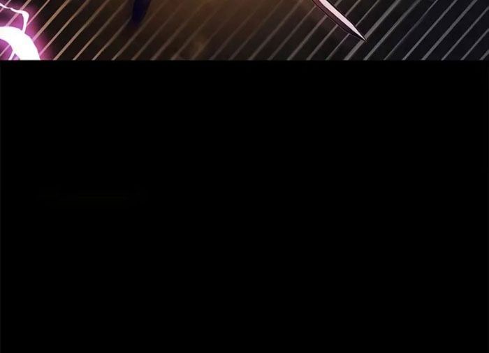 đọc truyện Người Chơi Thiết Thụ Chương 80.5 ảnh 70 tại Thiên Thai Truyện