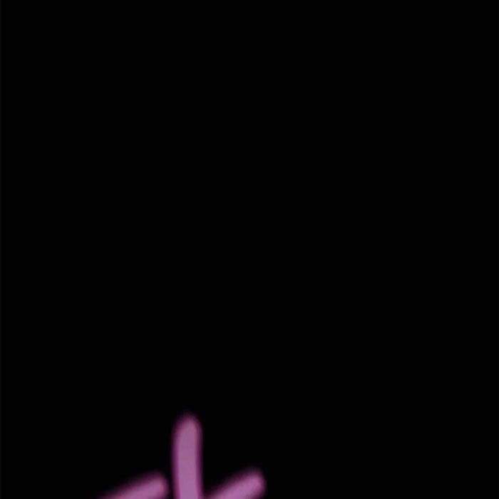 đọc truyện Người Chơi Thiết Thụ Chương 80.5 ảnh 71 tại Thiên Thai Truyện