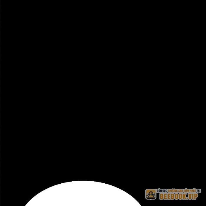 đọc truyện Người Chơi Thiết Thụ Chương 80.5 ảnh 9 tại Thiên Thai Truyện