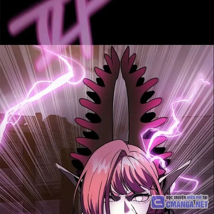 đọc truyện Người Chơi Thiết Thụ Chương 80.5 ảnh 72 tại Thiên Thai Truyện