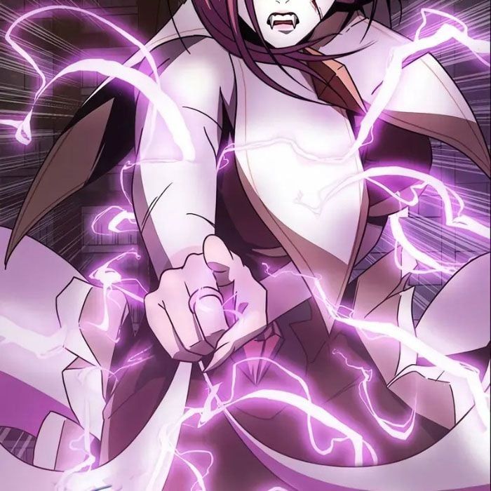 đọc truyện Người Chơi Thiết Thụ Chương 80.5 ảnh 73 tại Thiên Thai Truyện