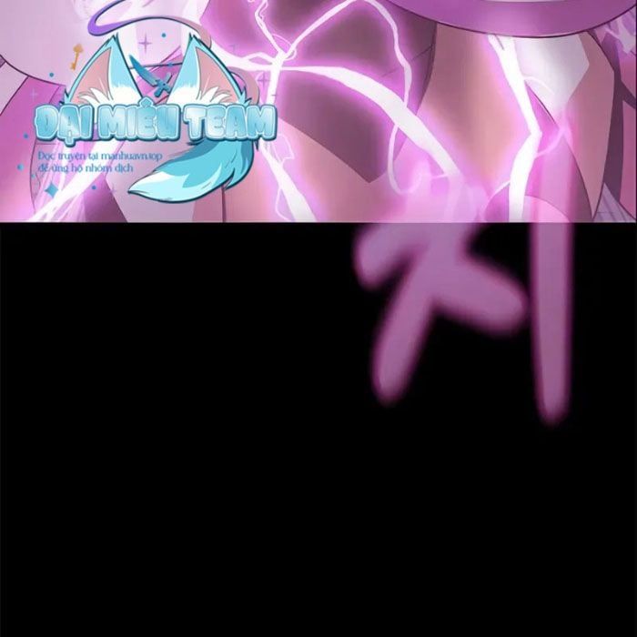 đọc truyện Người Chơi Thiết Thụ Chương 80.5 ảnh 74 tại Thiên Thai Truyện