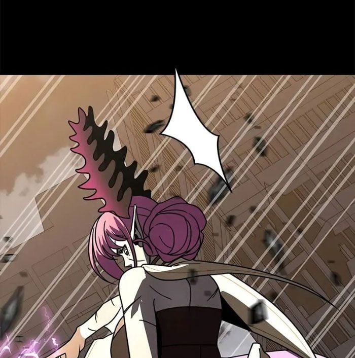 đọc truyện Người Chơi Thiết Thụ Chương 80.5 ảnh 76 tại Thiên Thai Truyện