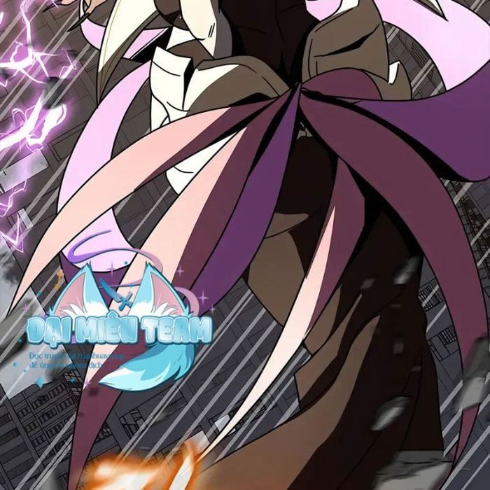 đọc truyện Người Chơi Thiết Thụ Chương 80.5 ảnh 77 tại Thiên Thai Truyện