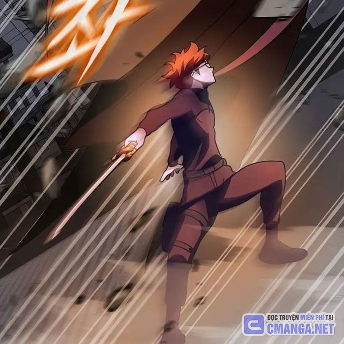 đọc truyện Người Chơi Thiết Thụ Chương 80.5 ảnh 78 tại Thiên Thai Truyện