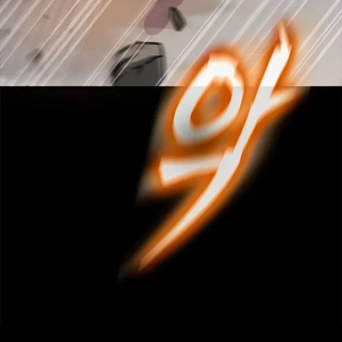 đọc truyện Người Chơi Thiết Thụ Chương 80.5 ảnh 79 tại Thiên Thai Truyện