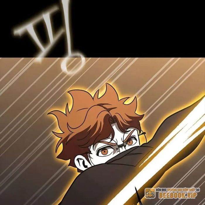 đọc truyện Người Chơi Thiết Thụ Chương 80.5 ảnh 81 tại Thiên Thai Truyện