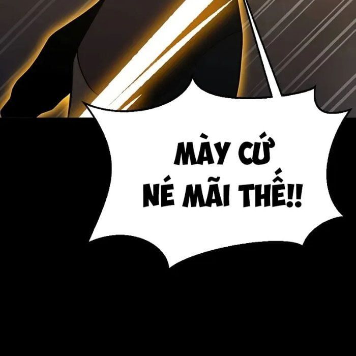 đọc truyện Người Chơi Thiết Thụ Chương 80.5 ảnh 82 tại Thiên Thai Truyện