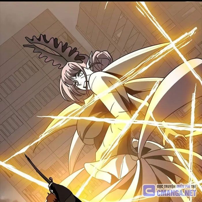 đọc truyện Người Chơi Thiết Thụ Chương 80.5 ảnh 84 tại Thiên Thai Truyện