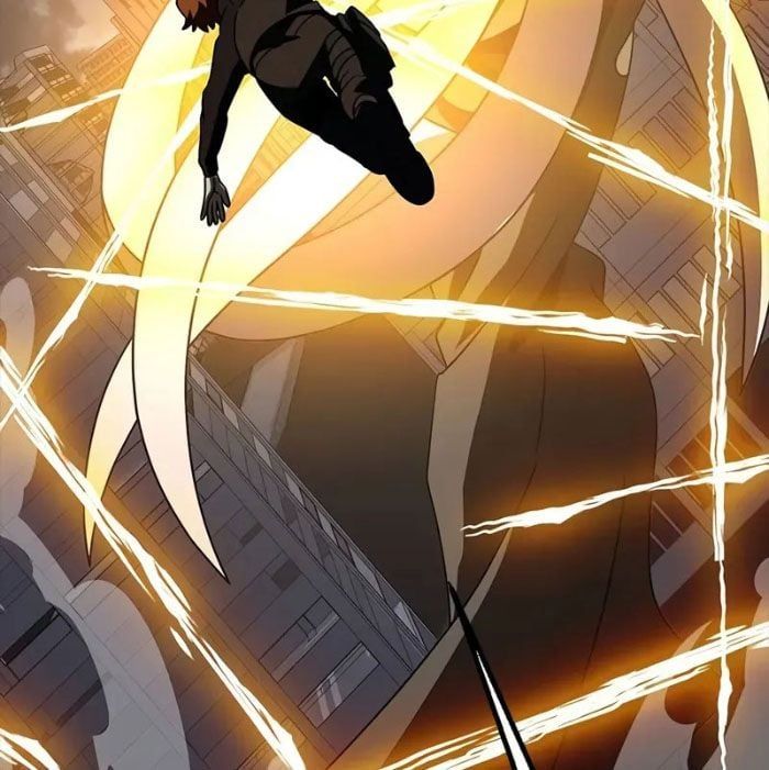 đọc truyện Người Chơi Thiết Thụ Chương 80.5 ảnh 85 tại Thiên Thai Truyện