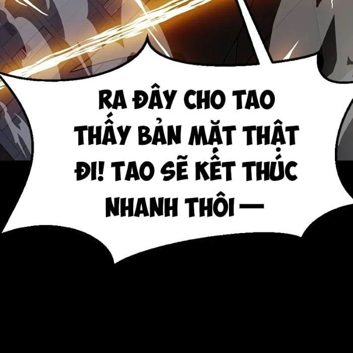 đọc truyện Người Chơi Thiết Thụ Chương 80.5 ảnh 86 tại Thiên Thai Truyện