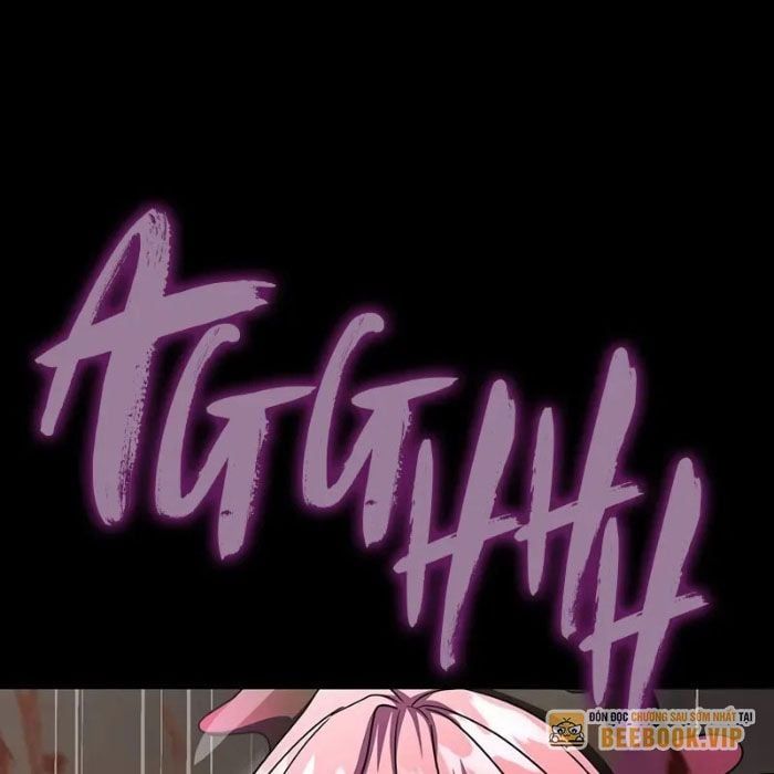 đọc truyện Người Chơi Thiết Thụ Chương 80.5 ảnh 87 tại Thiên Thai Truyện