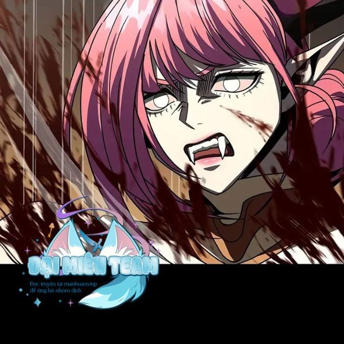 đọc truyện Người Chơi Thiết Thụ Chương 80.5 ảnh 88 tại Thiên Thai Truyện