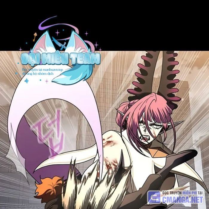 đọc truyện Người Chơi Thiết Thụ Chương 80.5 ảnh 90 tại Thiên Thai Truyện