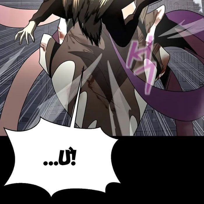 đọc truyện Người Chơi Thiết Thụ Chương 80.5 ảnh 91 tại Thiên Thai Truyện