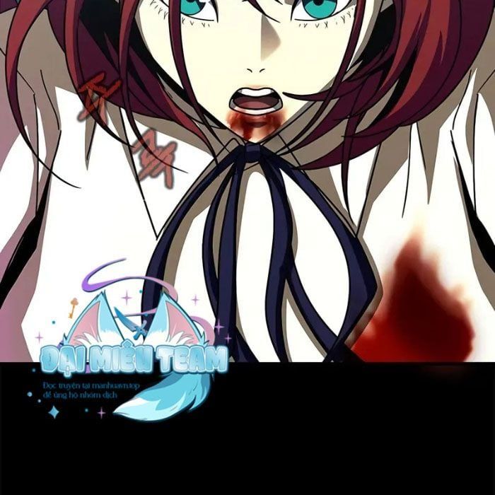 đọc truyện Người Chơi Thiết Thụ Chương 80.5 ảnh 11 tại Thiên Thai Truyện