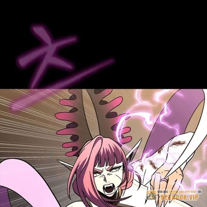 đọc truyện Người Chơi Thiết Thụ Chương 80.5 ảnh 93 tại Thiên Thai Truyện