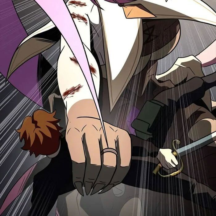 đọc truyện Người Chơi Thiết Thụ Chương 80.5 ảnh 94 tại Thiên Thai Truyện