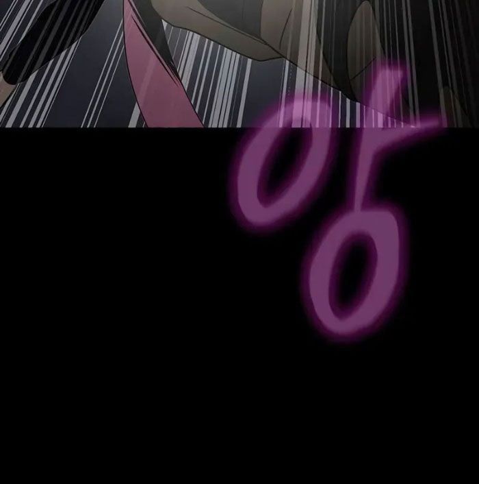 đọc truyện Người Chơi Thiết Thụ Chương 80.5 ảnh 95 tại Thiên Thai Truyện