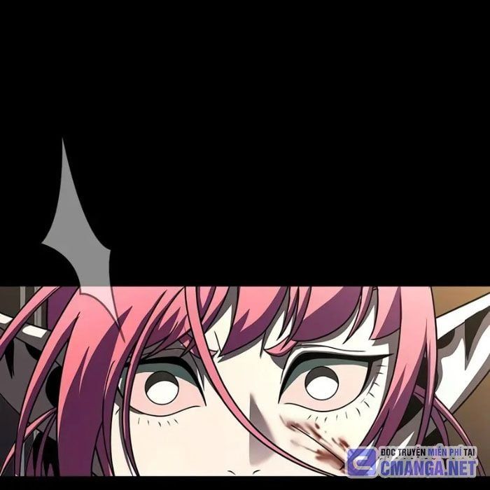 đọc truyện Người Chơi Thiết Thụ Chương 80.5 ảnh 96 tại Thiên Thai Truyện