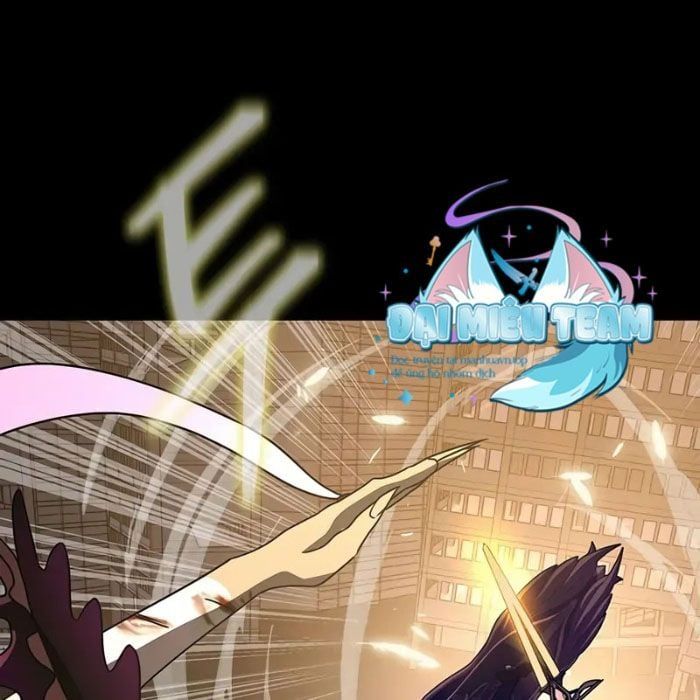 đọc truyện Người Chơi Thiết Thụ Chương 80.5 ảnh 98 tại Thiên Thai Truyện