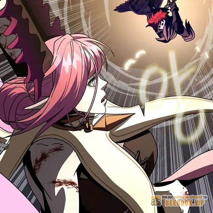 đọc truyện Người Chơi Thiết Thụ Chương 80.5 ảnh 99 tại Thiên Thai Truyện