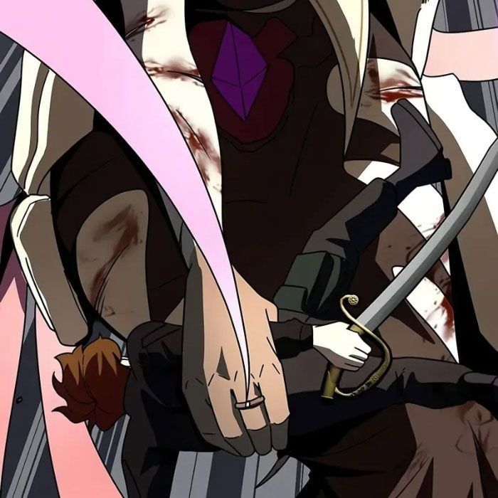 đọc truyện Người Chơi Thiết Thụ Chương 80.5 ảnh 100 tại Thiên Thai Truyện