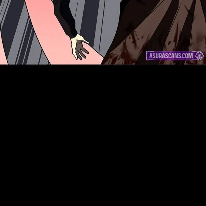 đọc truyện Người Chơi Thiết Thụ Chương 80.5 ảnh 101 tại Thiên Thai Truyện