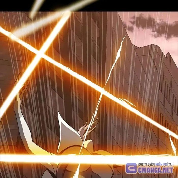 đọc truyện Người Chơi Thiết Thụ Chương 80 ảnh 12 tại Thiên Thai Truyện