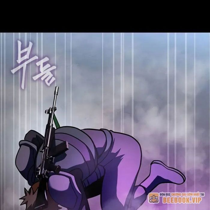 đọc truyện Người Chơi Thiết Thụ Chương 80 ảnh 102 tại Thiên Thai Truyện