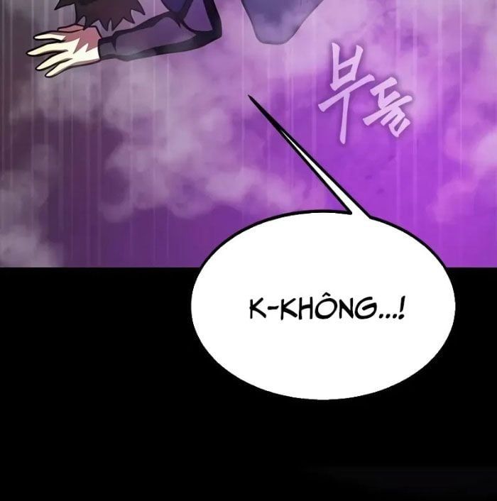 đọc truyện Người Chơi Thiết Thụ Chương 80 ảnh 103 tại Thiên Thai Truyện