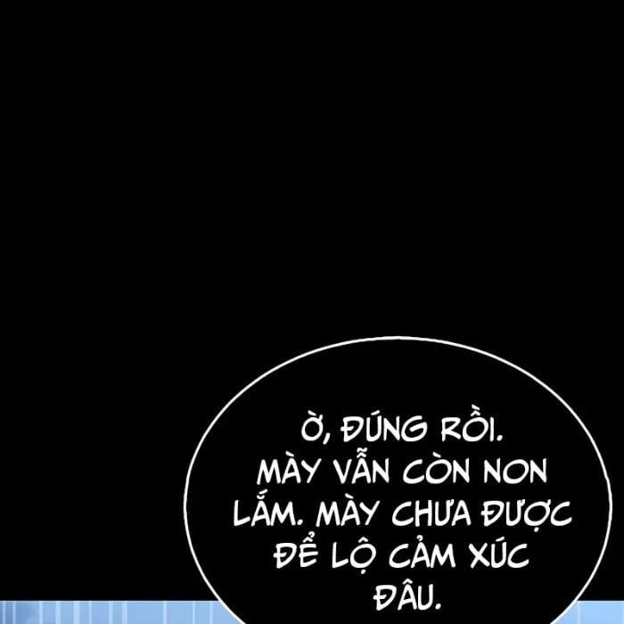 đọc truyện Người Chơi Thiết Thụ Chương 80 ảnh 104 tại Thiên Thai Truyện