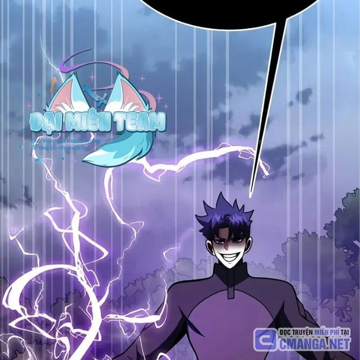 đọc truyện Người Chơi Thiết Thụ Chương 80 ảnh 105 tại Thiên Thai Truyện