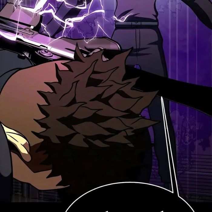 đọc truyện Người Chơi Thiết Thụ Chương 80 ảnh 106 tại Thiên Thai Truyện