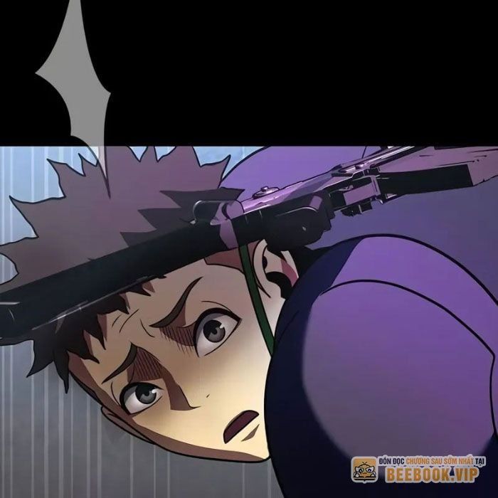 đọc truyện Người Chơi Thiết Thụ Chương 80 ảnh 108 tại Thiên Thai Truyện