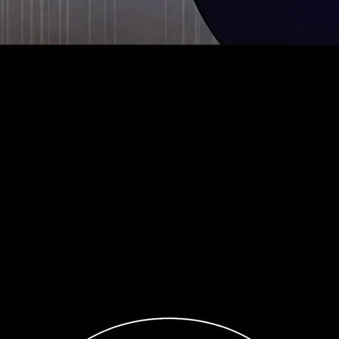 đọc truyện Người Chơi Thiết Thụ Chương 80 ảnh 109 tại Thiên Thai Truyện