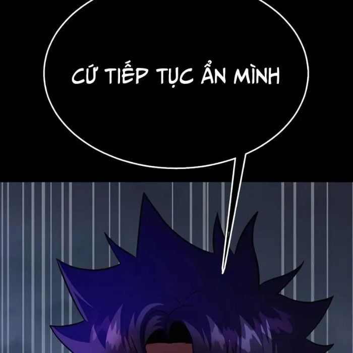 đọc truyện Người Chơi Thiết Thụ Chương 80 ảnh 110 tại Thiên Thai Truyện