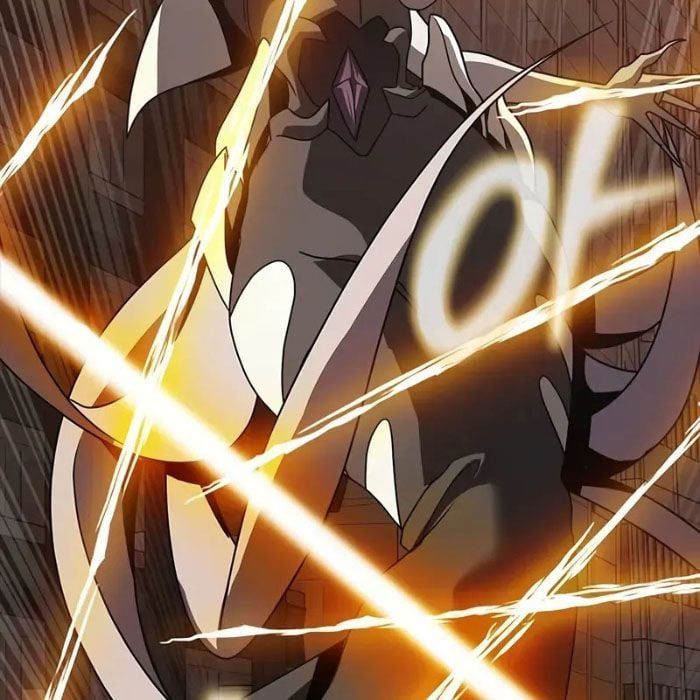 đọc truyện Người Chơi Thiết Thụ Chương 80 ảnh 13 tại Thiên Thai Truyện