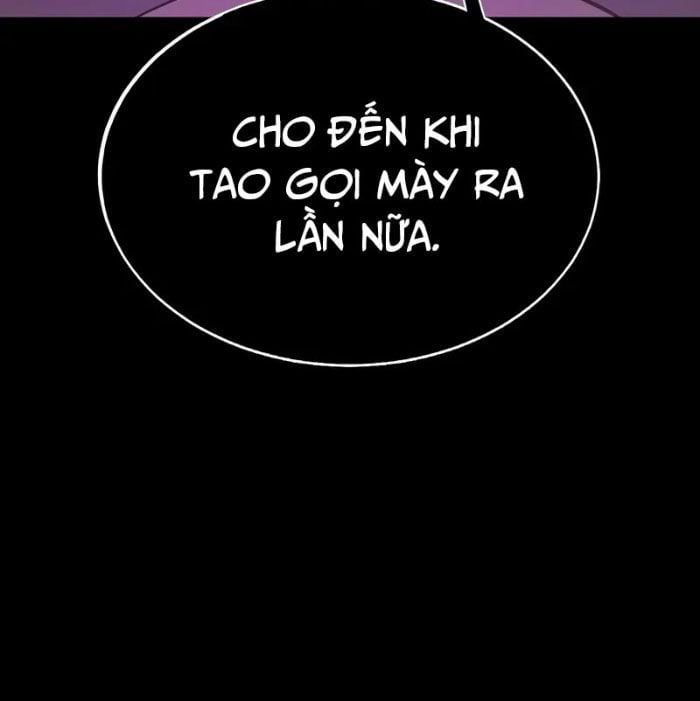 đọc truyện Người Chơi Thiết Thụ Chương 80 ảnh 112 tại Thiên Thai Truyện