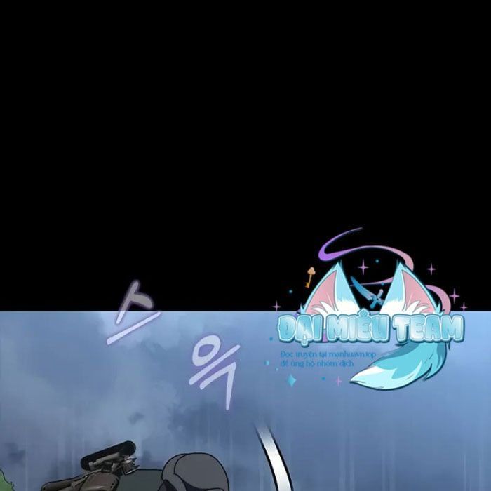 đọc truyện Người Chơi Thiết Thụ Chương 80 ảnh 113 tại Thiên Thai Truyện